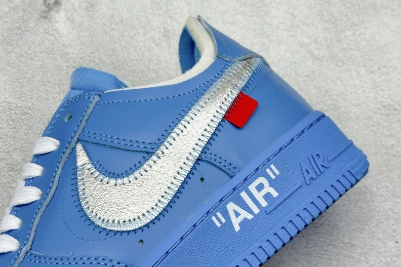 Vibrant Nxkx Sneakers 198942