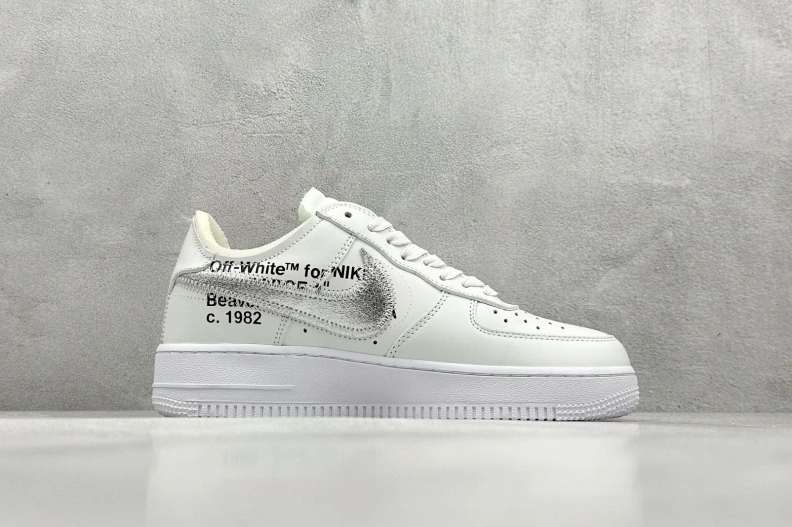 Nxkx Sneakers Breathable 198946