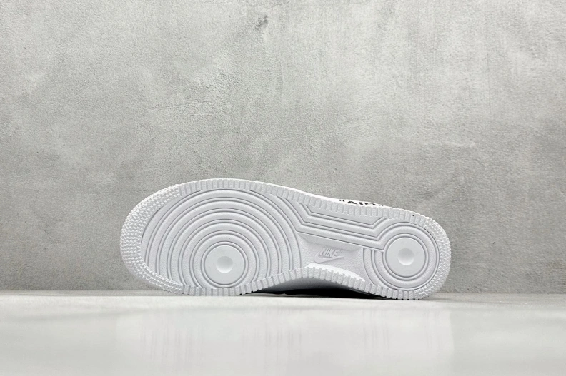 Nxkx Sneakers Breathable 198946