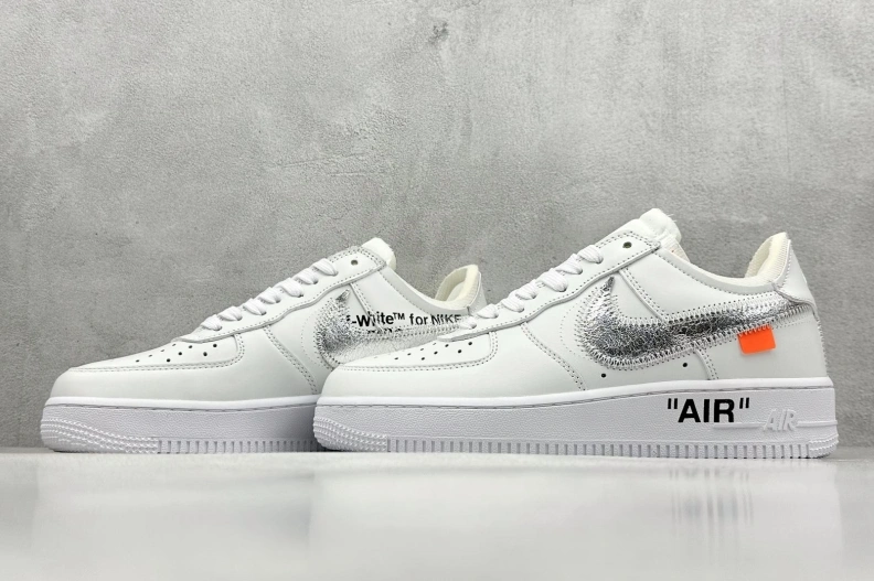 Nxkx Sneakers Breathable 198946