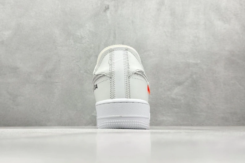 Nxkx Sneakers Breathable 198946