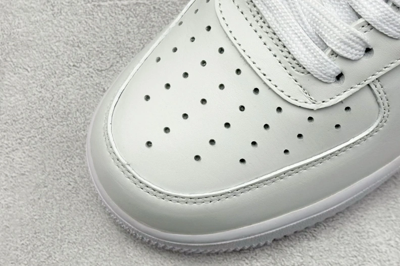 Nxkx Sneakers Breathable 198946