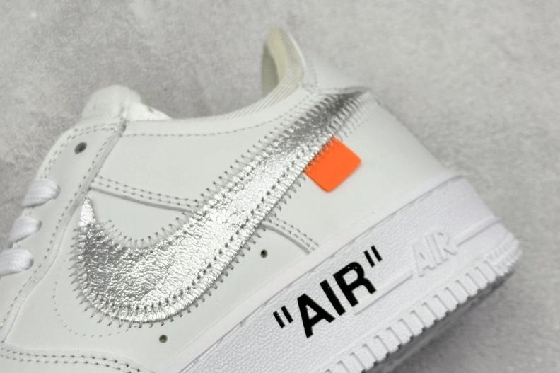 Nxkx Sneakers Breathable 198946