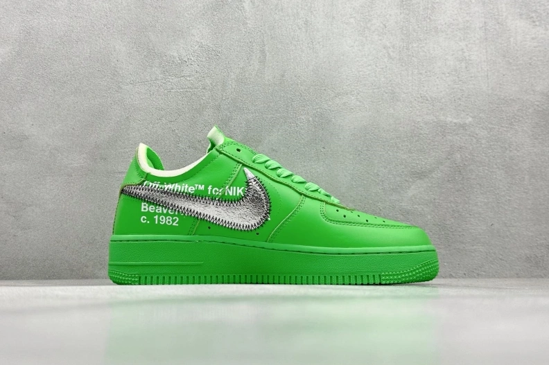 Nxkx Sneakers Unique 198944