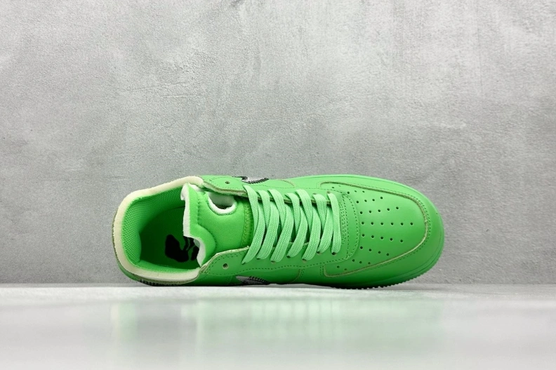 Nxkx Sneakers Unique 198944