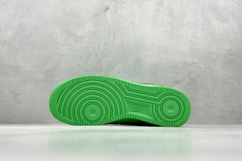 Nxkx Sneakers Unique 198944