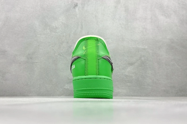 Nxkx Sneakers Unique 198944