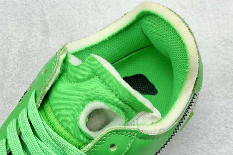 Nxkx Sneakers Unique 198944