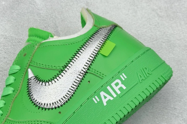 Nxkx Sneakers Unique 198944