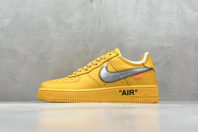 SportInspired Nxkx Sneakers 198945