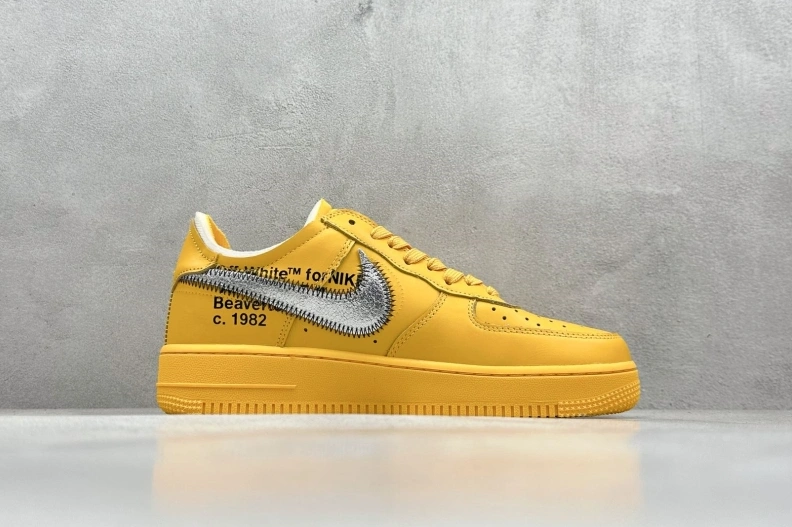 SportInspired Nxkx Sneakers 198945