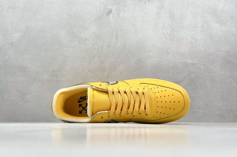 SportInspired Nxkx Sneakers 198945