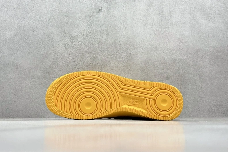 SportInspired Nxkx Sneakers 198945
