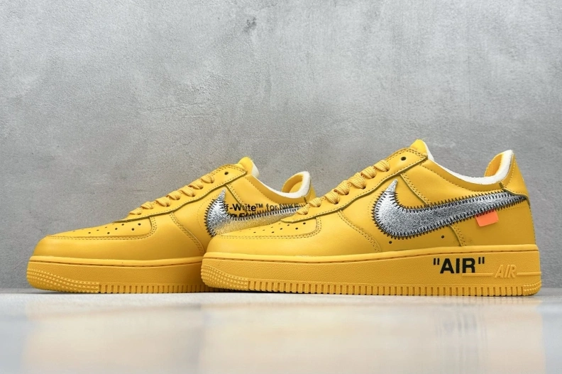 SportInspired Nxkx Sneakers 198945