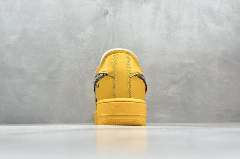 SportInspired Nxkx Sneakers 198945