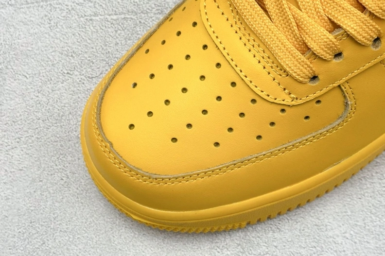 SportInspired Nxkx Sneakers 198945