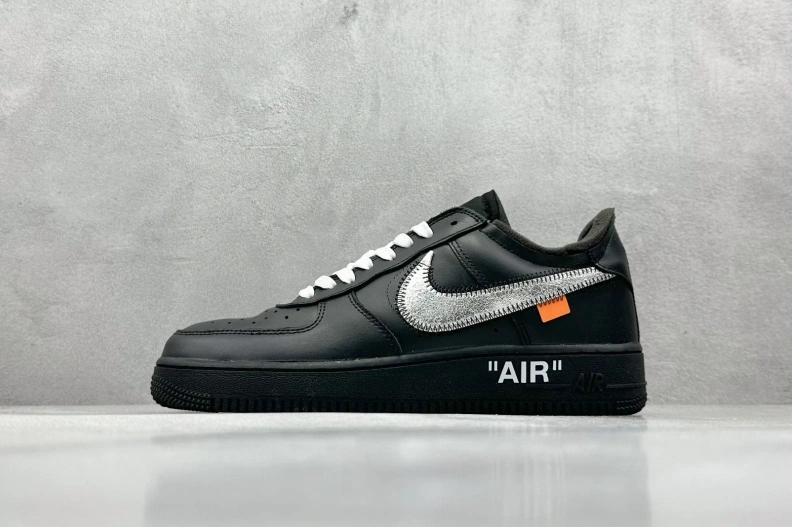Soft Nxkx Sneakers 198941