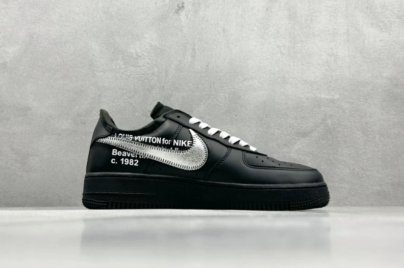 Soft Nxkx Sneakers 198941