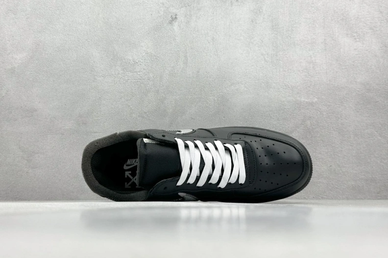 Soft Nxkx Sneakers 198941
