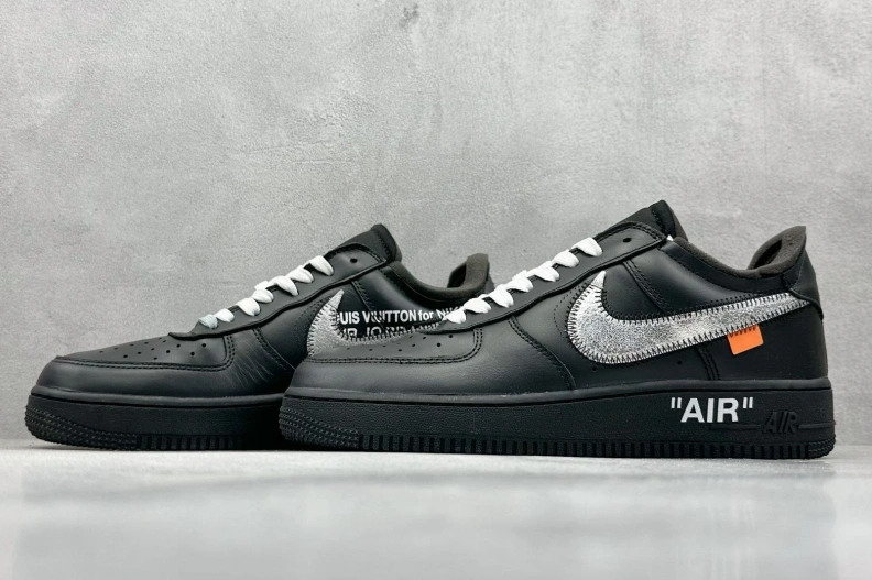 Soft Nxkx Sneakers 198941