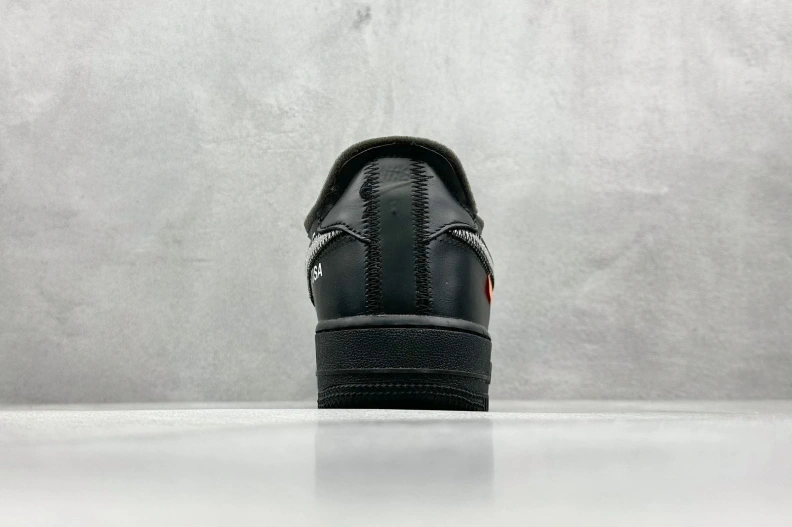 Soft Nxkx Sneakers 198941