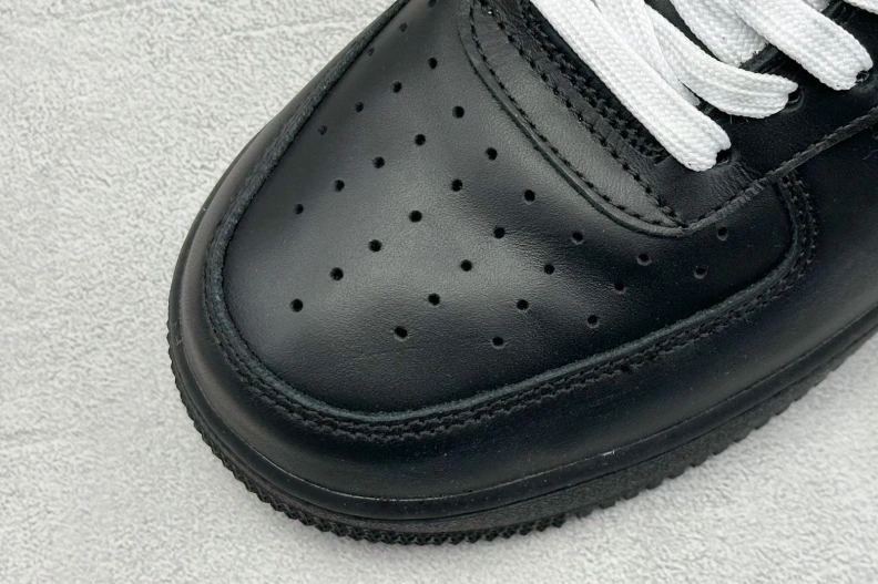 Soft Nxkx Sneakers 198941