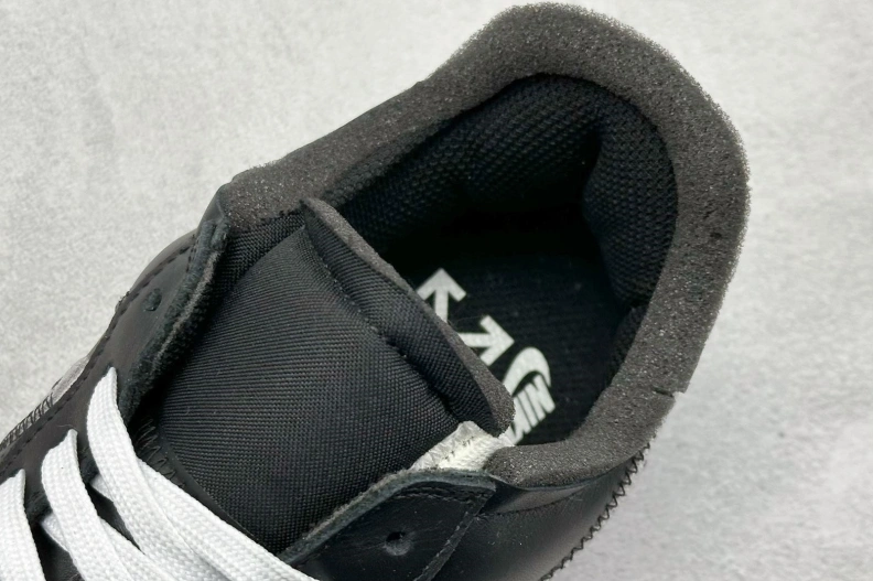 Soft Nxkx Sneakers 198941