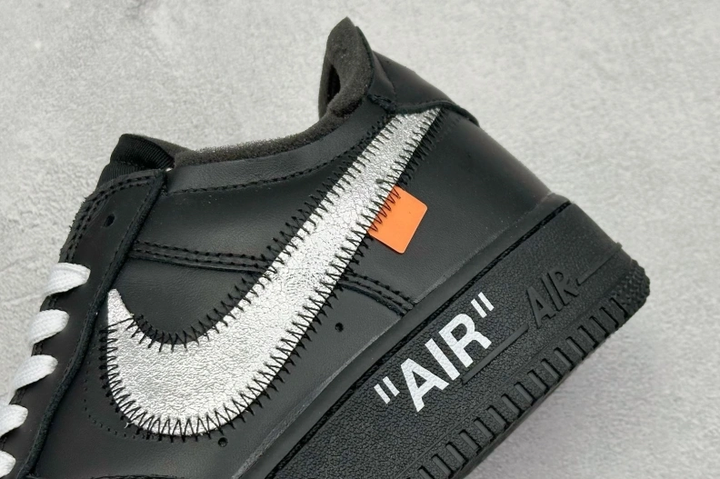 Soft Nxkx Sneakers 198941