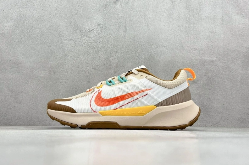 Nxkx Sneakers TopPick 198939