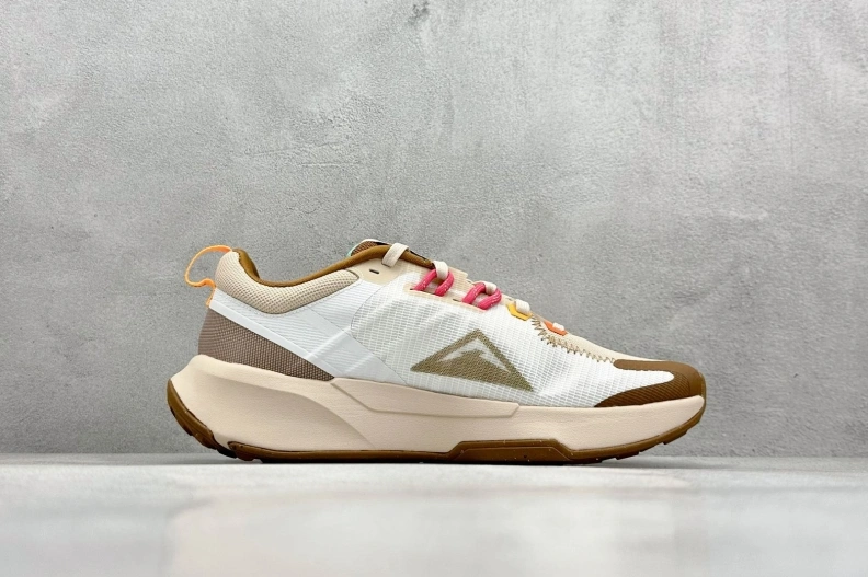 Nxkx Sneakers TopPick 198939