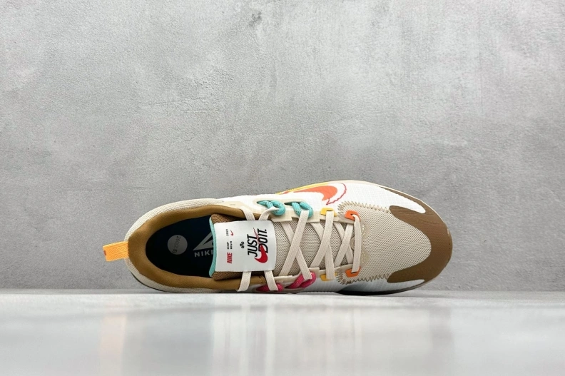 Nxkx Sneakers TopPick 198939