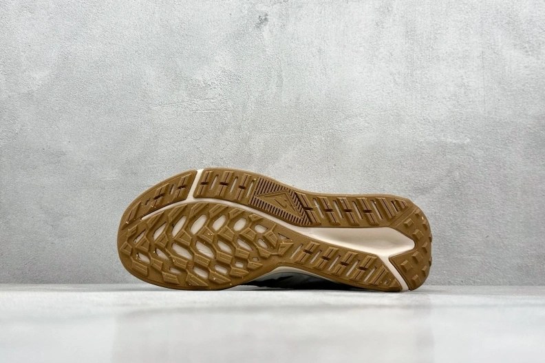 Nxkx Sneakers TopPick 198939