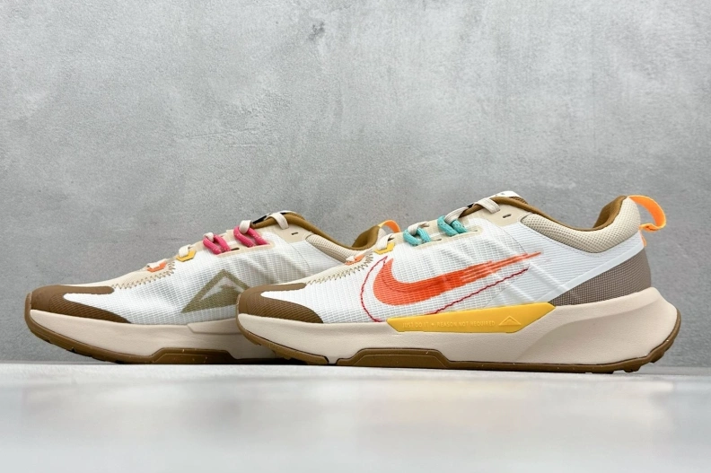 Nxkx Sneakers TopPick 198939