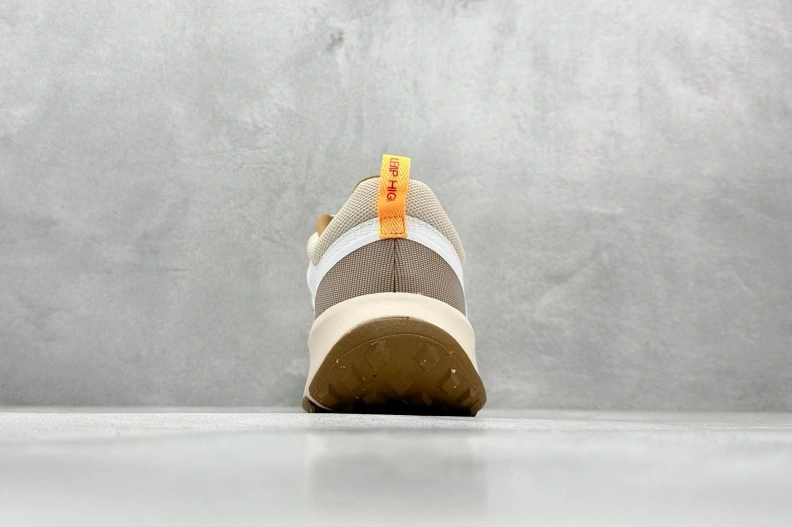 Nxkx Sneakers TopPick 198939
