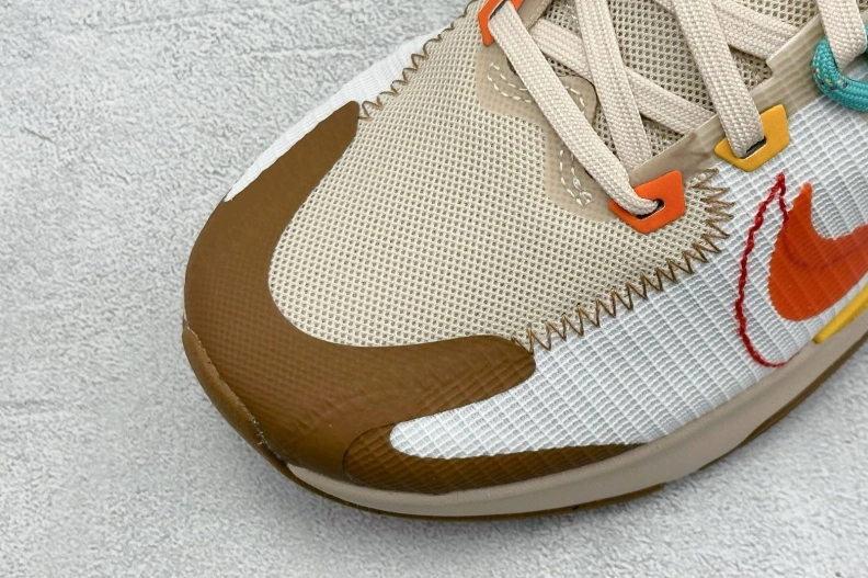 Nxkx Sneakers TopPick 198939