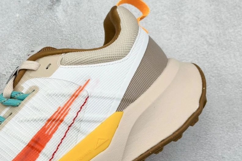 Nxkx Sneakers TopPick 198939