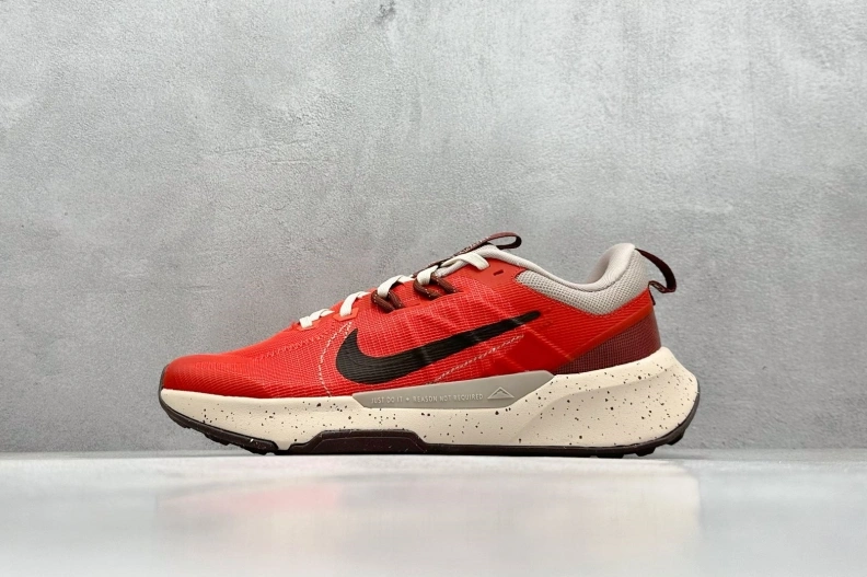 Nxkx Sneakers Cozy 198936