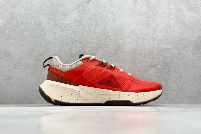 Nxkx Sneakers Cozy 198936