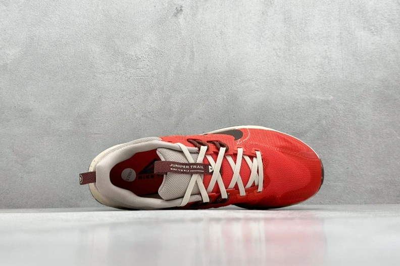 Nxkx Sneakers Cozy 198936