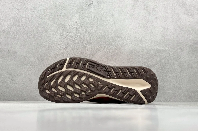 Nxkx Sneakers Cozy 198936