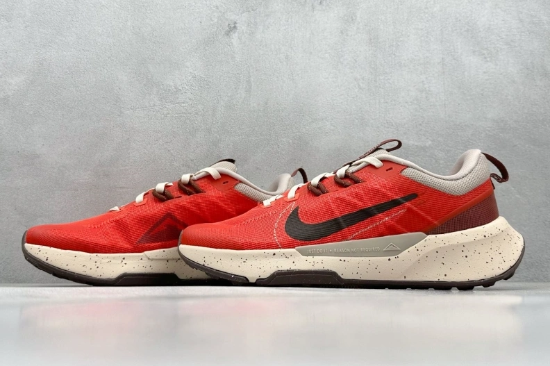 Nxkx Sneakers Cozy 198936