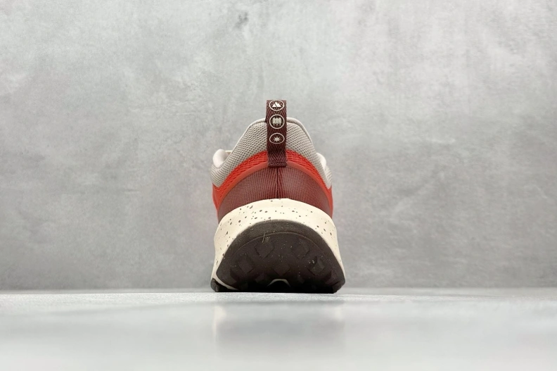 Nxkx Sneakers Cozy 198936
