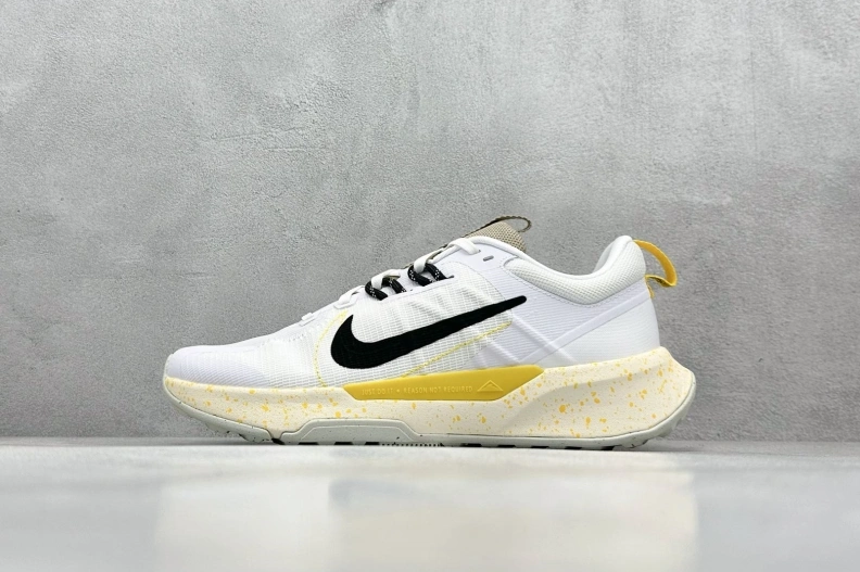 Modern Nxkx Sneakers 198935