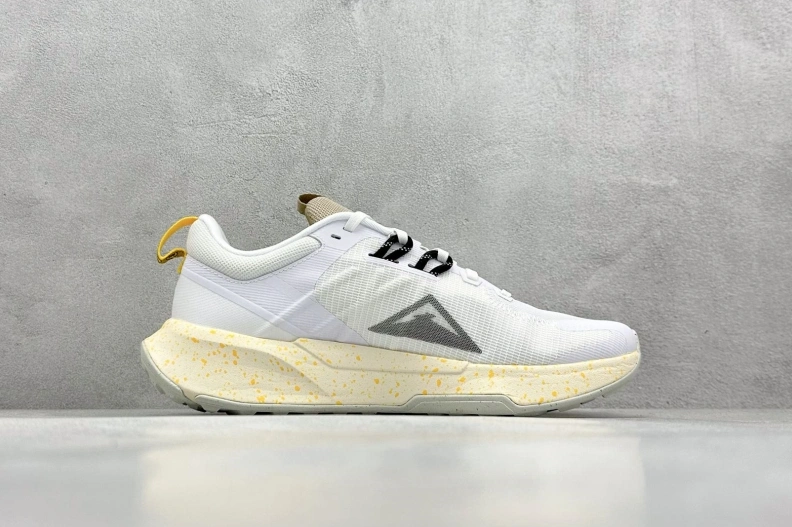 Modern Nxkx Sneakers 198935