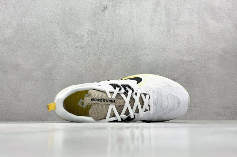 Modern Nxkx Sneakers 198935