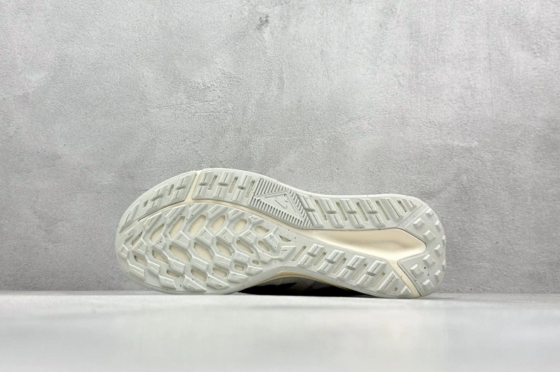 Modern Nxkx Sneakers 198935