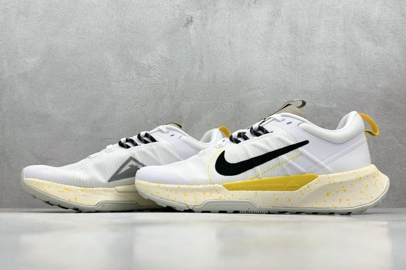Modern Nxkx Sneakers 198935