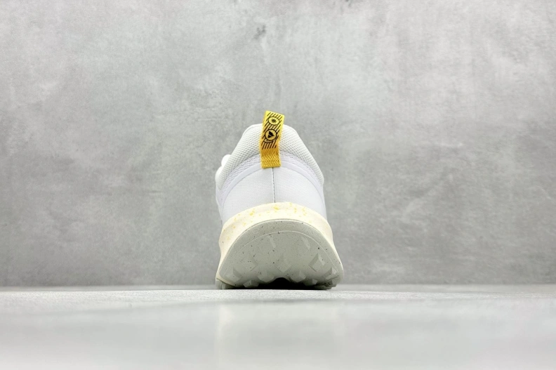 Modern Nxkx Sneakers 198935