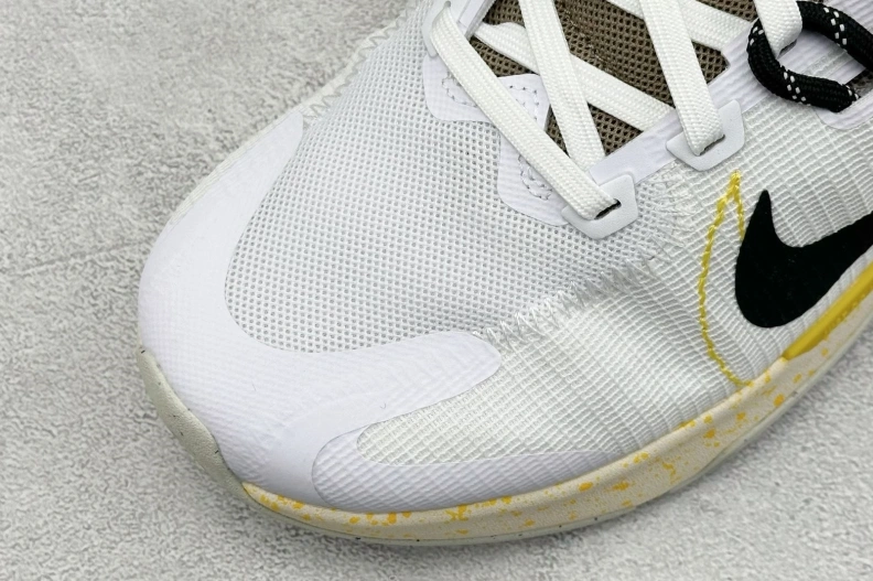 Modern Nxkx Sneakers 198935