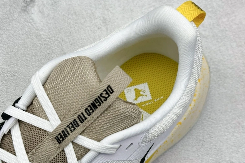 Modern Nxkx Sneakers 198935